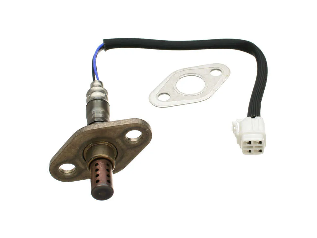 1990-1991 Toyota Celica Oxygen Sensor (Denso)
