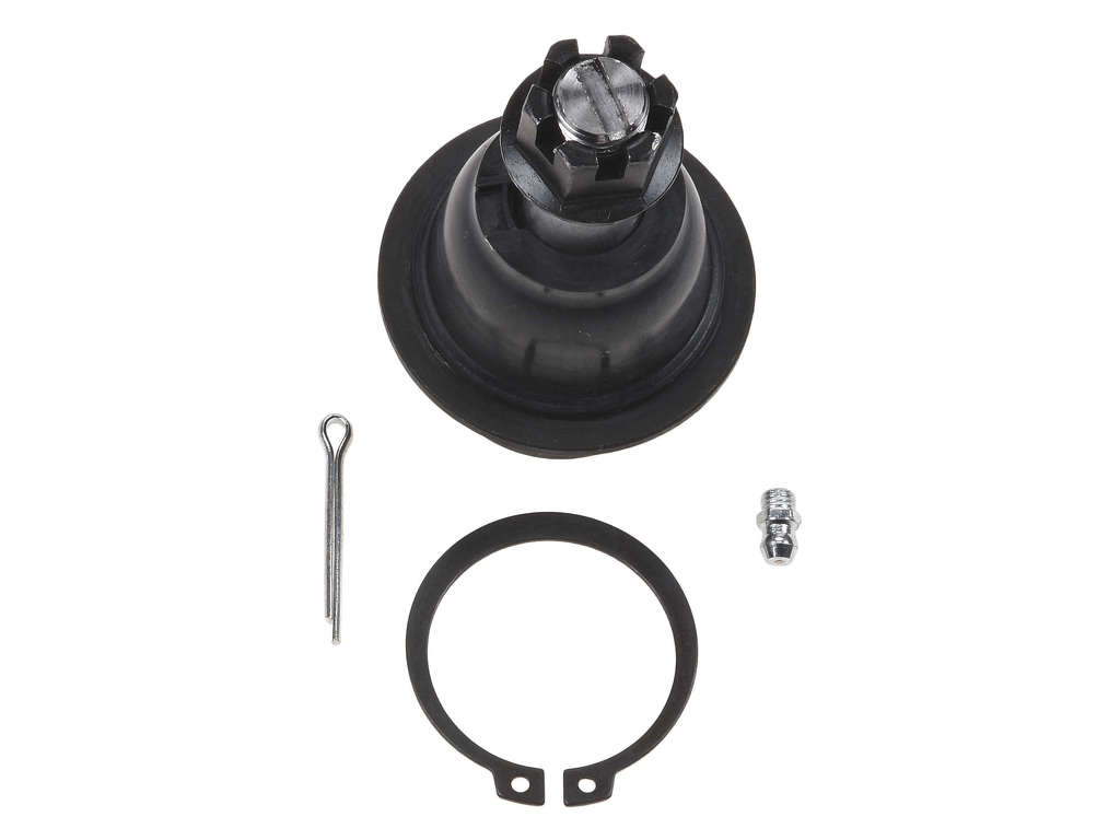 2010-2013 Ford Transit Connect Suspension Ball Joint Kit - Lower (Autopart International)