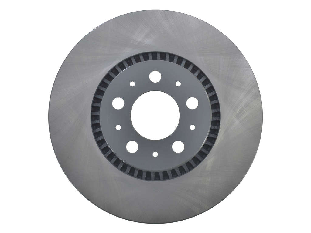 1999-2006 Volvo S80 Disc Brake Rotor - Front (Autopart International)