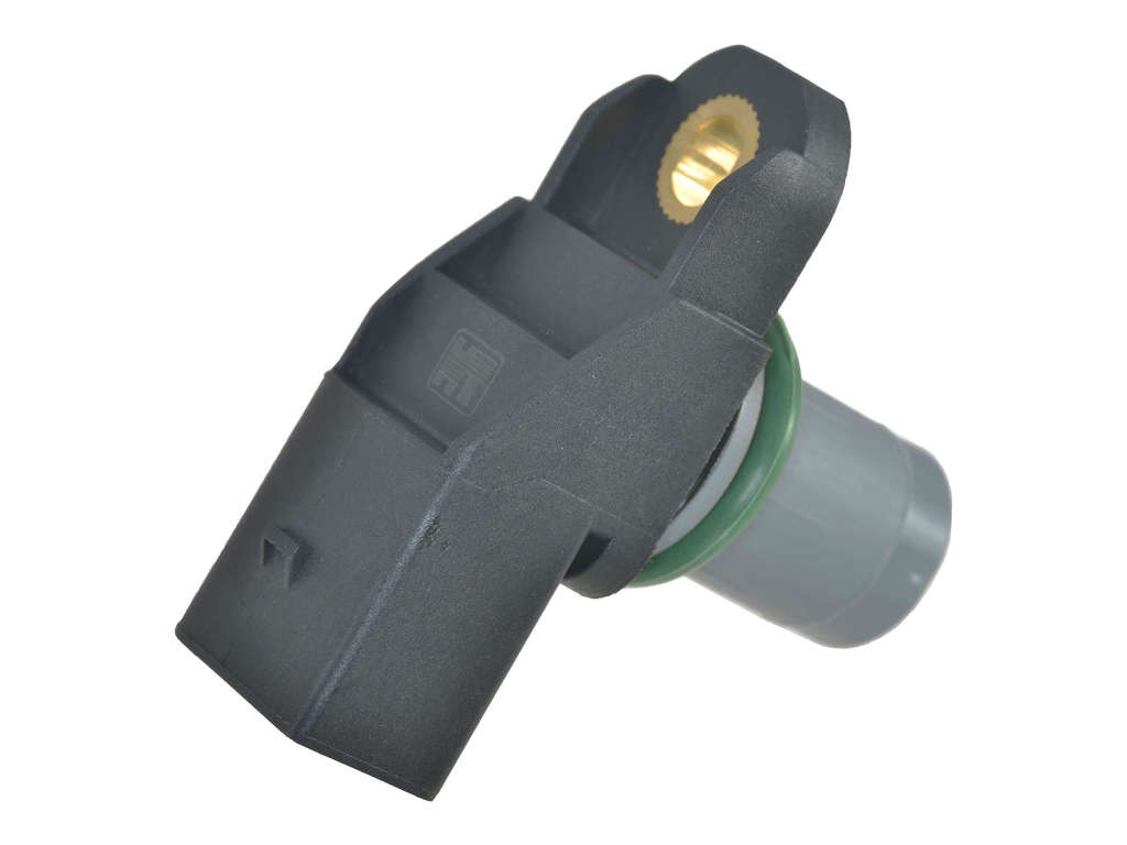 2001-2002 BMW Z3 Engine Camshaft Position Sensor (Autopart International)