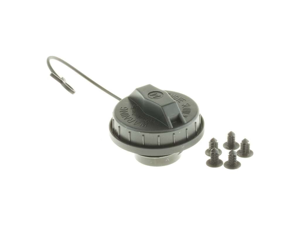 2003 Subaru Baja Fuel Tank Cap (Motorad)