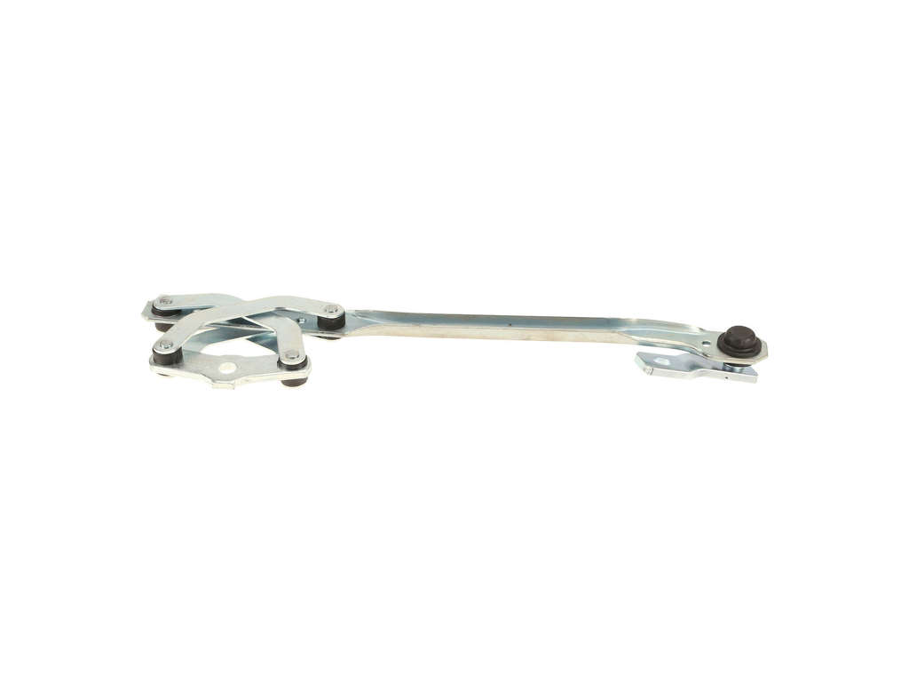 1994-2000 Mercedes-Benz C280 Windshield Wiper Linkage (Vaico)