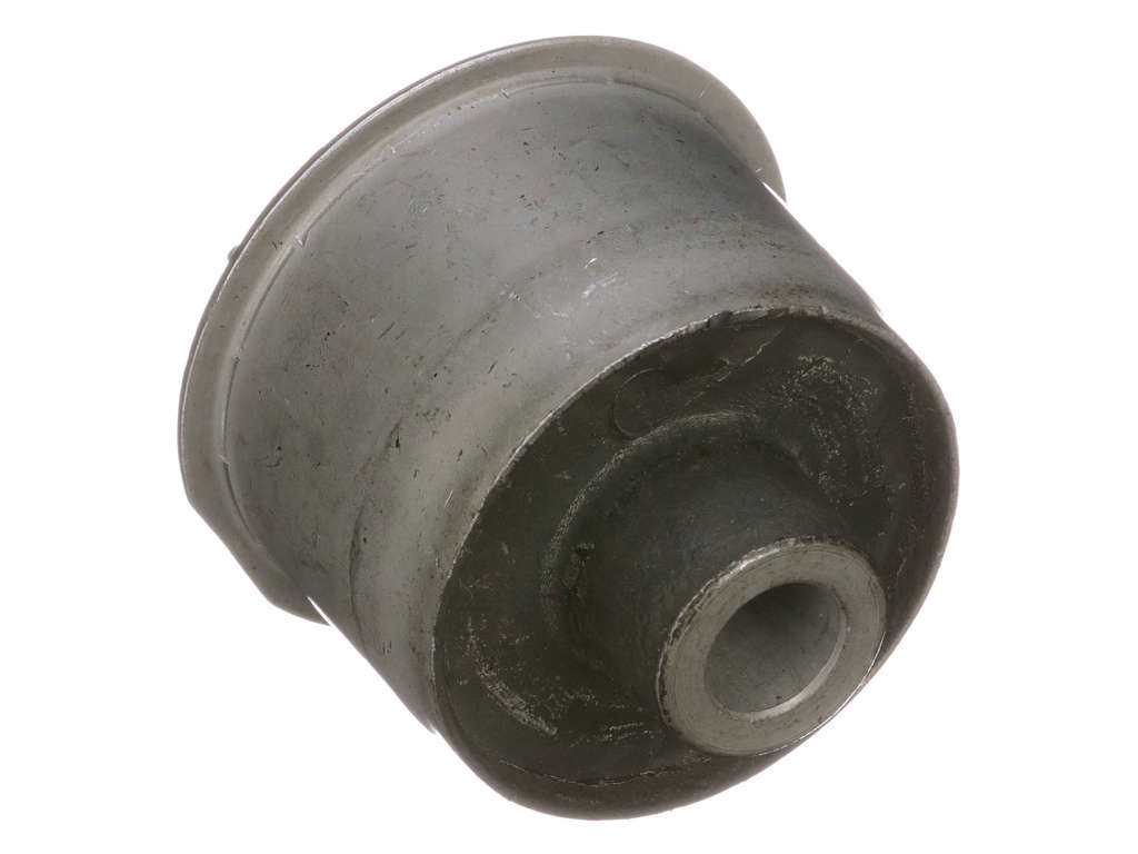 2005-2009 Chrysler 300 Suspension Control Arm Bushing - Front Left Lower Forward or Front Lower Forward or Front Right Lower Forward (Delphi)