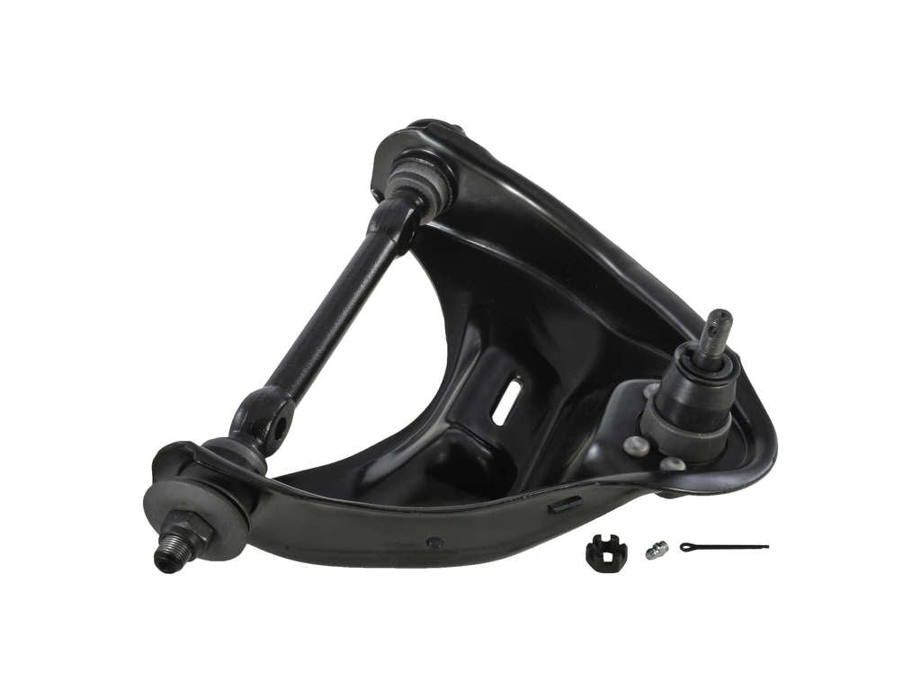 1985-1988 Chevrolet Monte Carlo Suspension Control Arm - Front Right Upper (Autopart International)