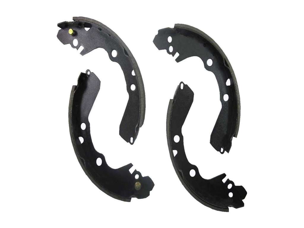 1995-2000 Dodge Avenger Parking Brake Shoe -  or Rear (Wearever)