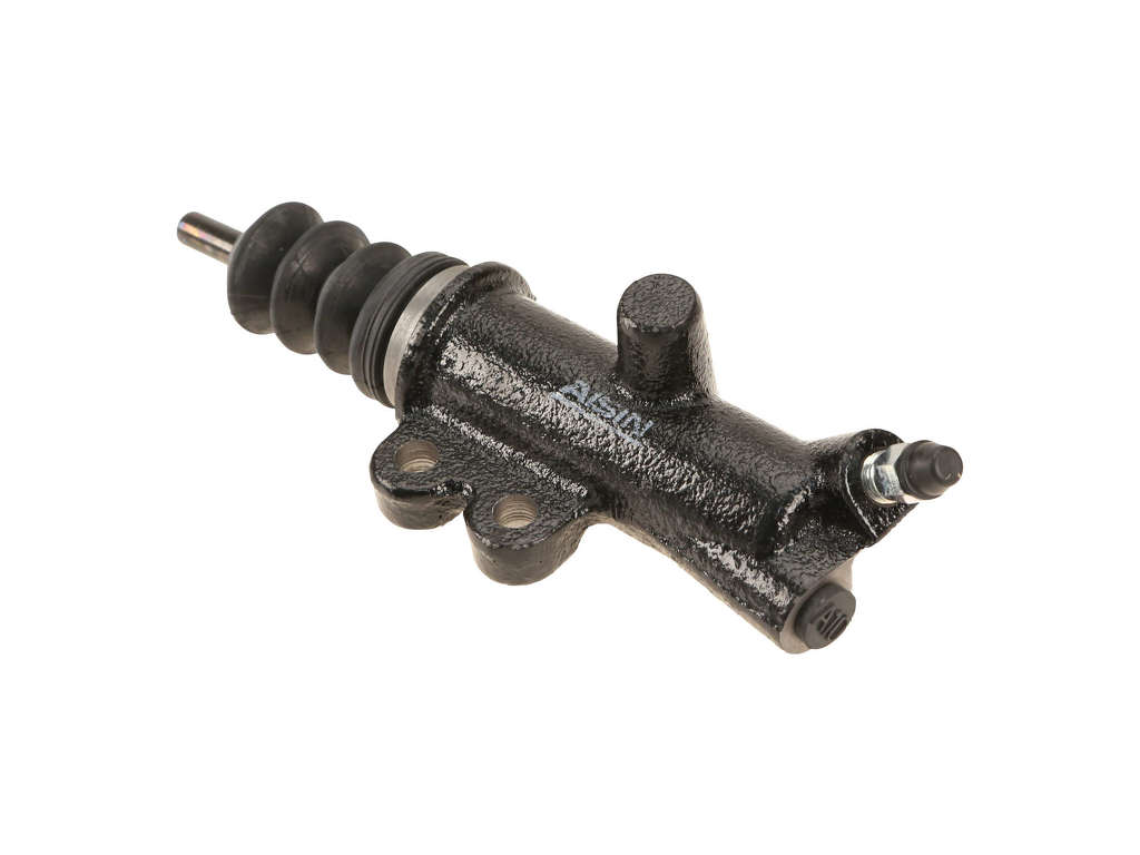 2006-2012 Lexus IS250 Clutch Slave Cylinder (Aisin)