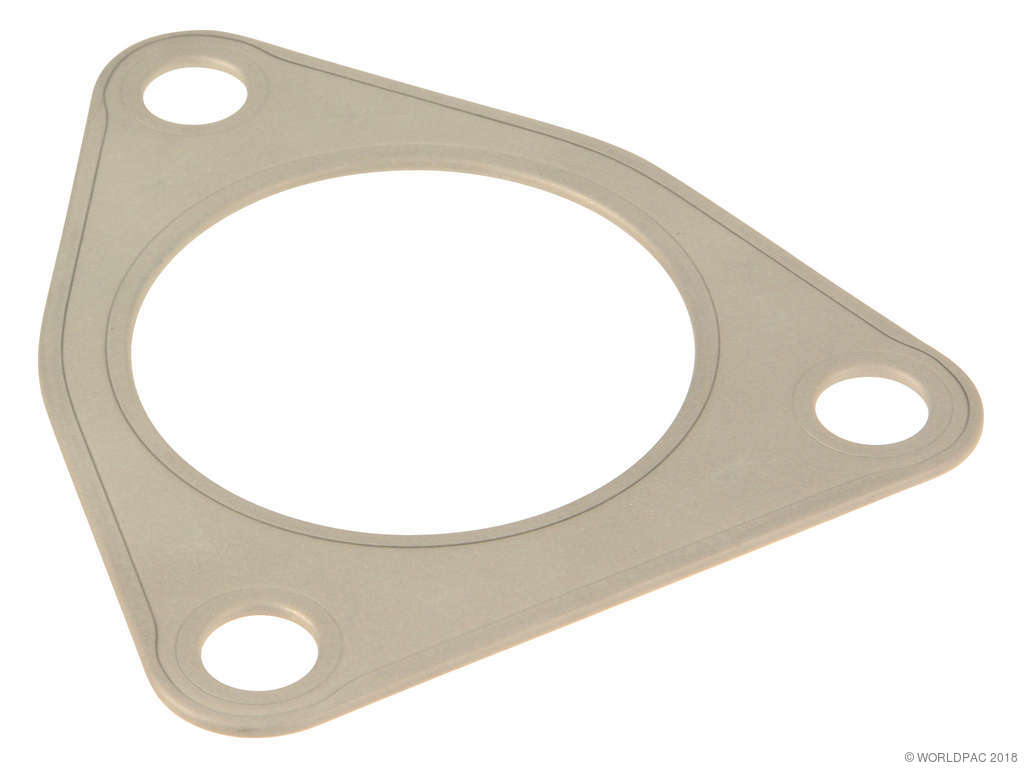 2003-2008 INFINITI FX35 Catalytic Converter Gasket - Front (Mahle)