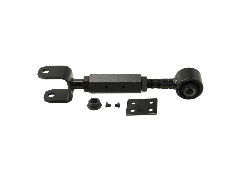 2003-2005 Honda Element Suspension Control Arm - Rear Left Upper or Rear Right Upper or Rear Upper (Moog)