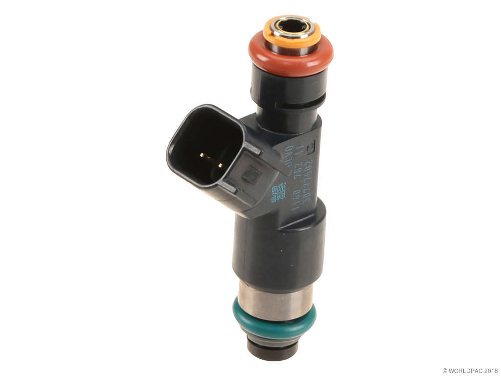 2008-2015 Volvo S80 Fuel Injector (Genuine)