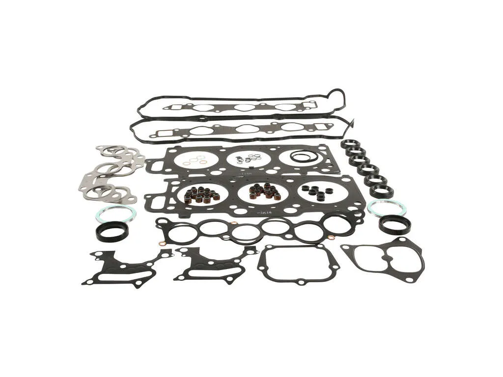 2001-2003 Toyota Highlander Engine Cylinder Head Gasket Set (Ishino Stone)