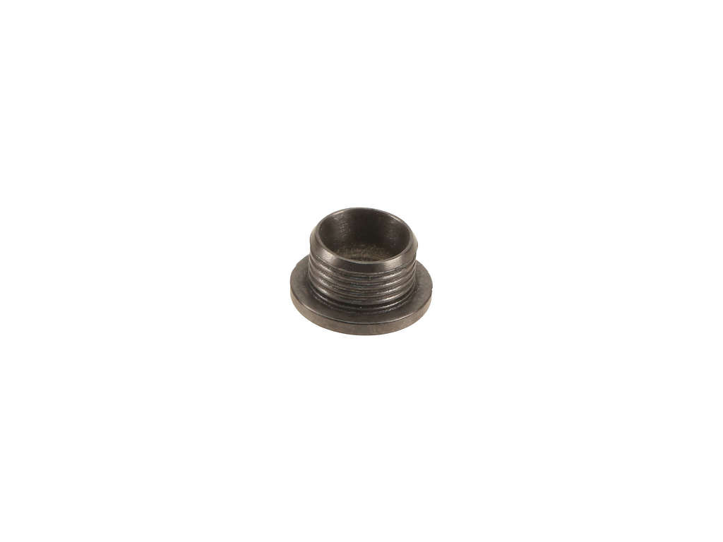 2019-2020 Freightliner Sprinter 2500 Turbocharger Oil Line Gasket (Victor Reinz)