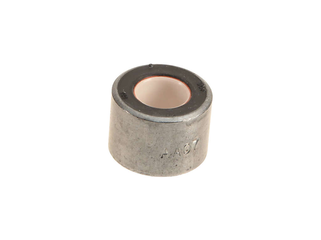 2007-2010 BMW X3 Drive Shaft Bushing (Febi)