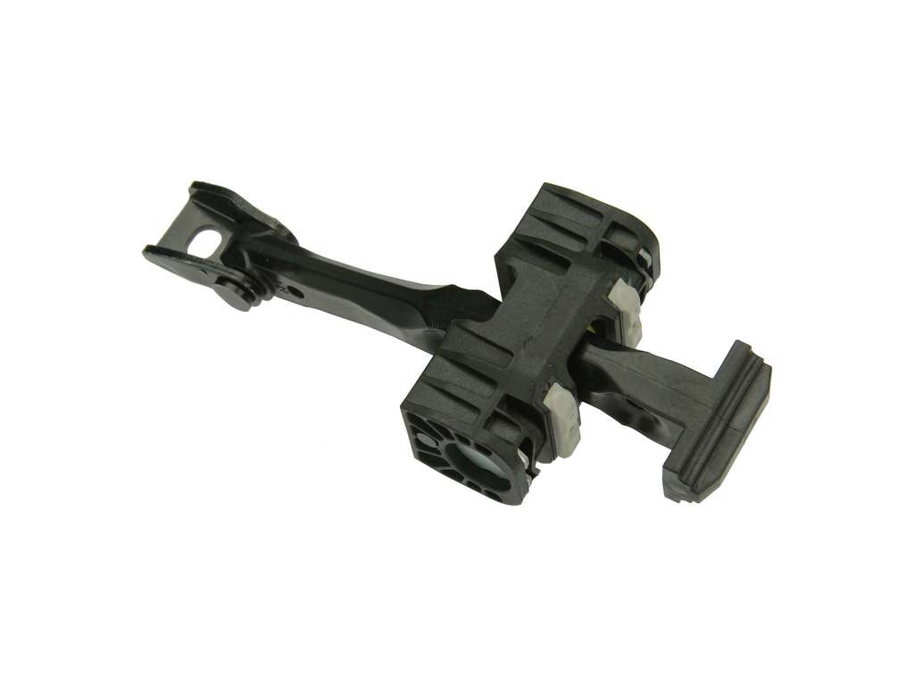 2003-2015 Mini Cooper Door Check - Front (APA/URO Parts)