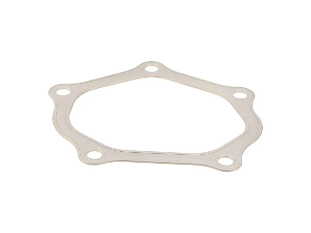 2008-2015 Mitsubishi Lancer Turbocharger Gasket (Nippon Reinz)