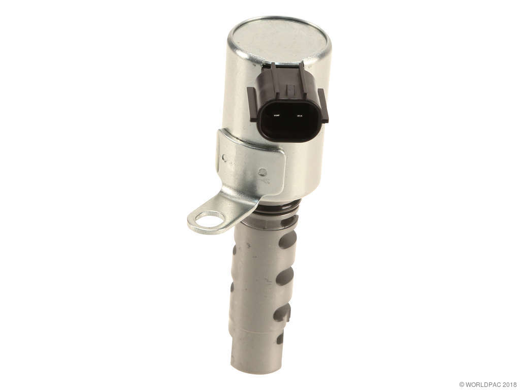1998-2000 Lexus GS400 Engine Variable Valve Timing (VVT) Solenoid - Intake (Left) (WSO)
