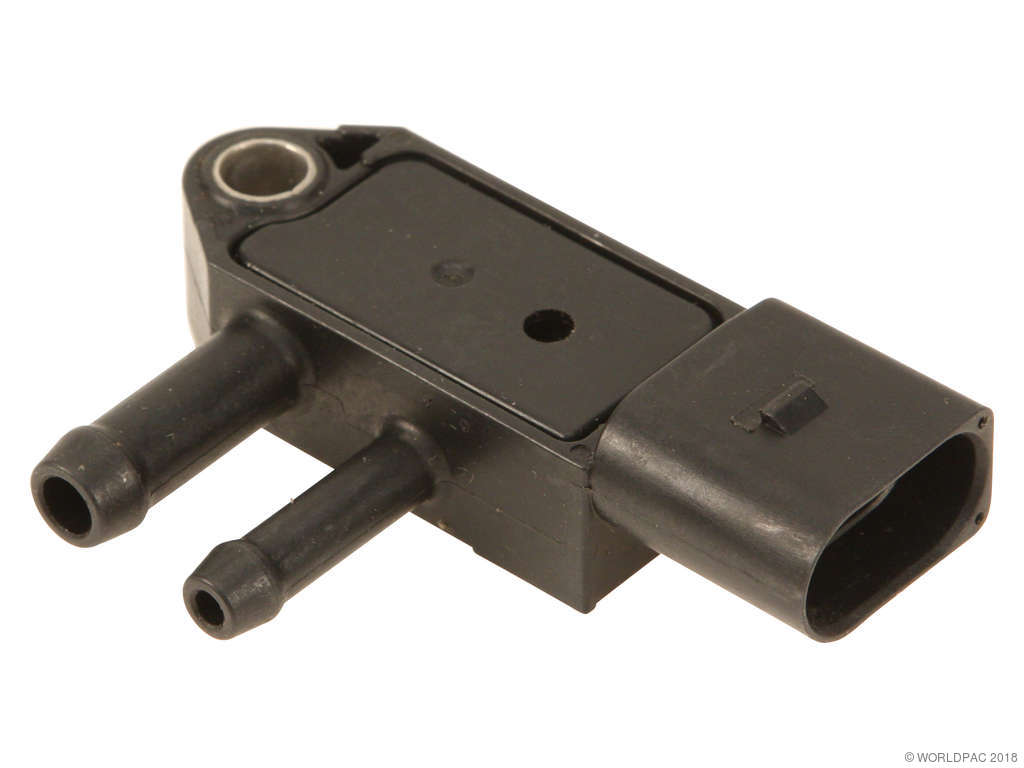 2010-2013 Audi A3 Manifold Differential Pressure Sensor (Original Equipment)
