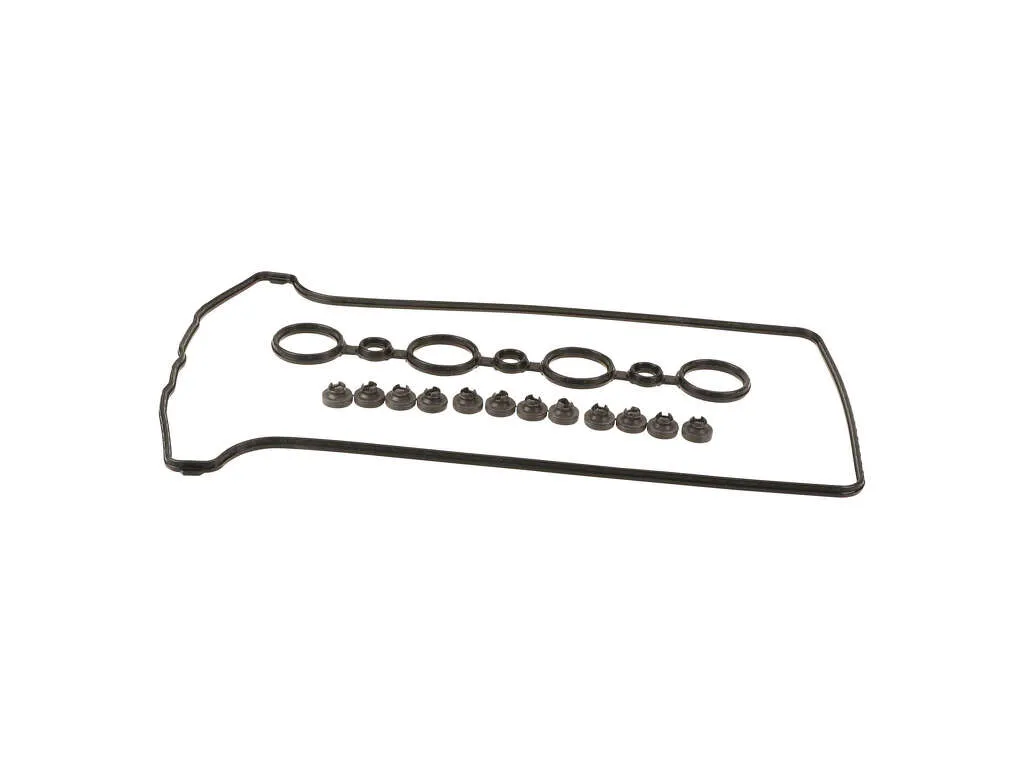 1999-2002 Saturn SL2 Engine Valve Cover Gasket (Mahle)