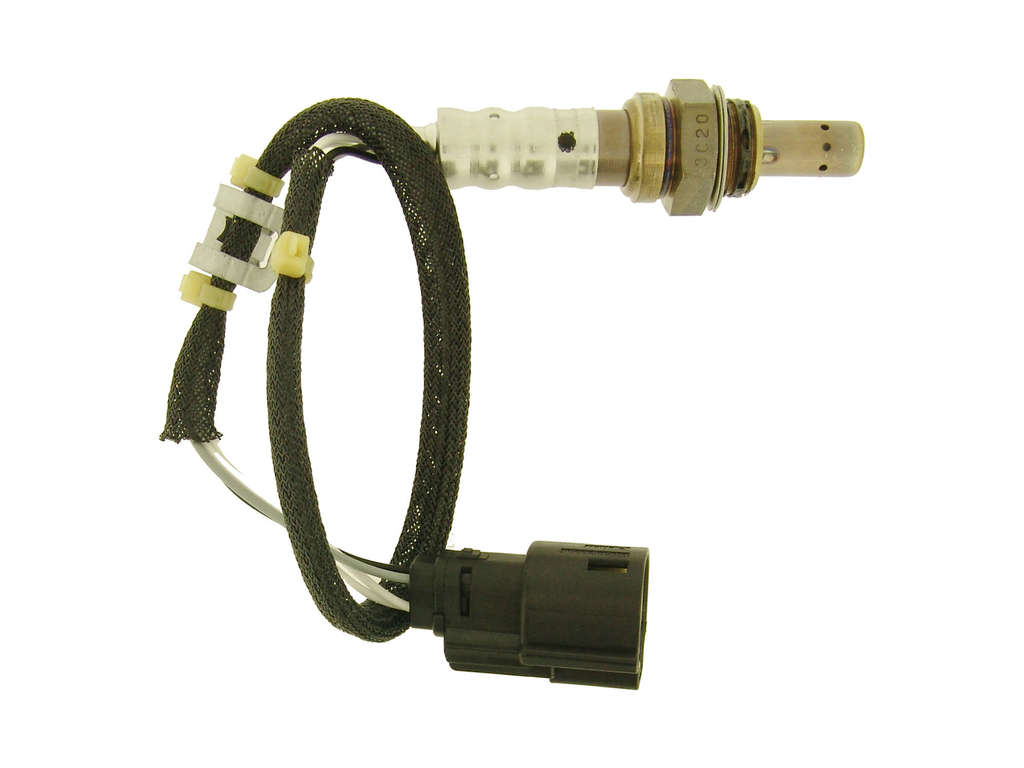 2011-2012 Ford Escape Oxygen Sensor - Downstream (NTK)