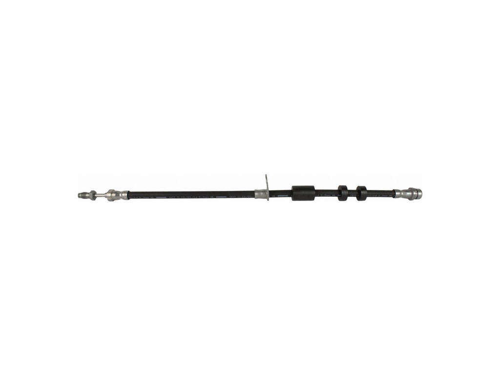 2015-2019 Lincoln MKC Brake Hydraulic Hose - Front (Motorcraft)