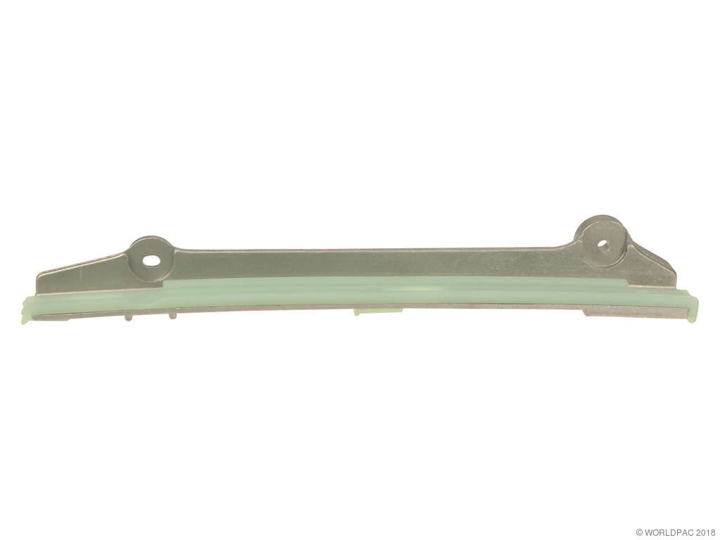 1999-2004 Lincoln Navigator Engine Timing Chain Guide (Cloyes)