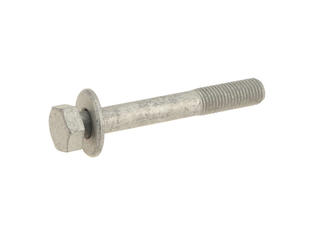 2009-2013 BMW 335i xDrive Bolt (Genuine)