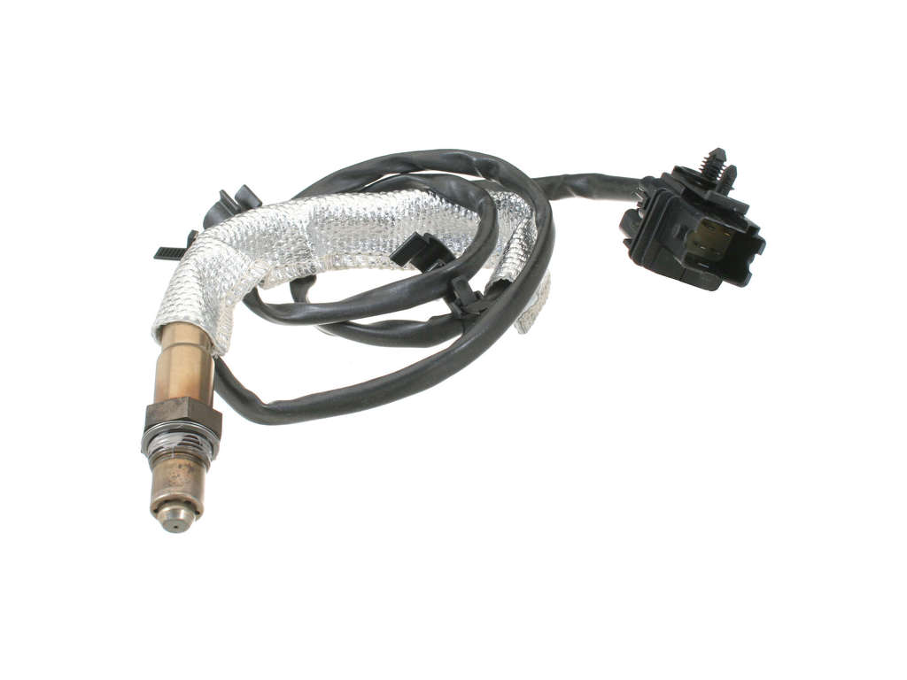 2001 Volvo S60 Oxygen Sensor - Upstream (Bosch)