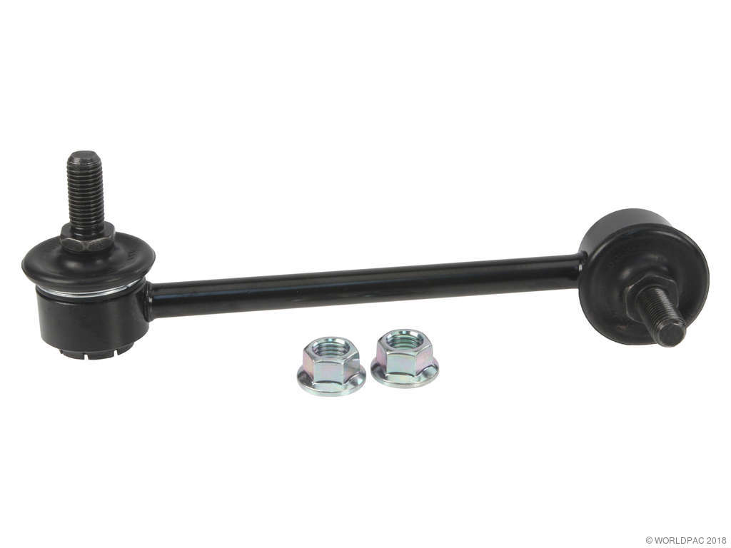 2003-2013 Mazda 6 Suspension Stabilizer Bar Link - Front Right (CTR)