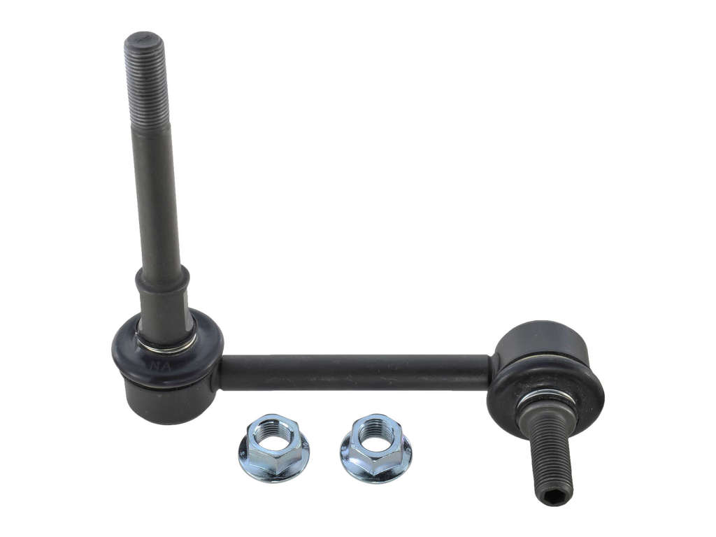 2004-2008 Suzuki Forenza Suspension Stabilizer Bar Link - Rear (Autopart International)
