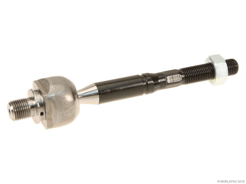 2001-2006 Kia Magentis Steering Tie Rod End - Front Inner (CTR)