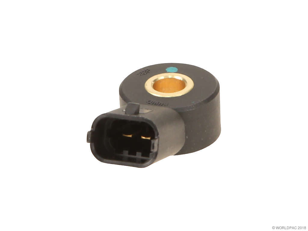 2011-2015 Chevrolet Cruze Ignition Knock (Detonation) Sensor (ACDelco)