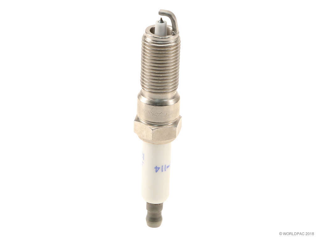 2015-2021 Cadillac Escalade Spark Plug (ACDelco)