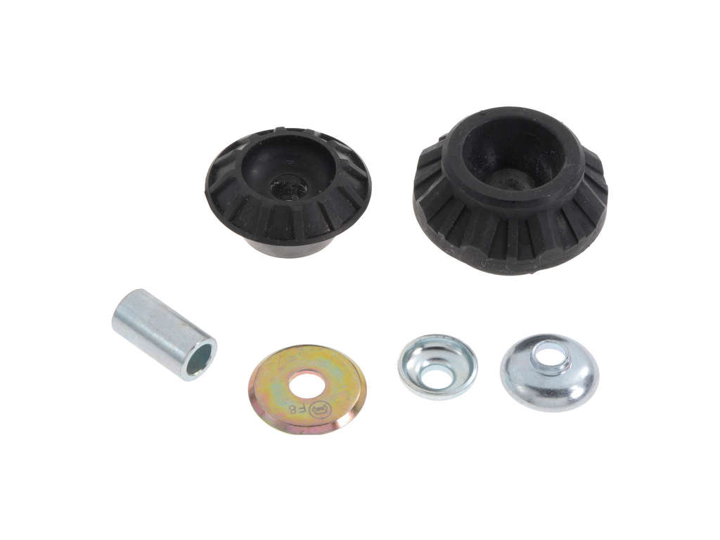 1985-1998 Volkswagen Golf Suspension Strut Mount - Rear (Autopart International)