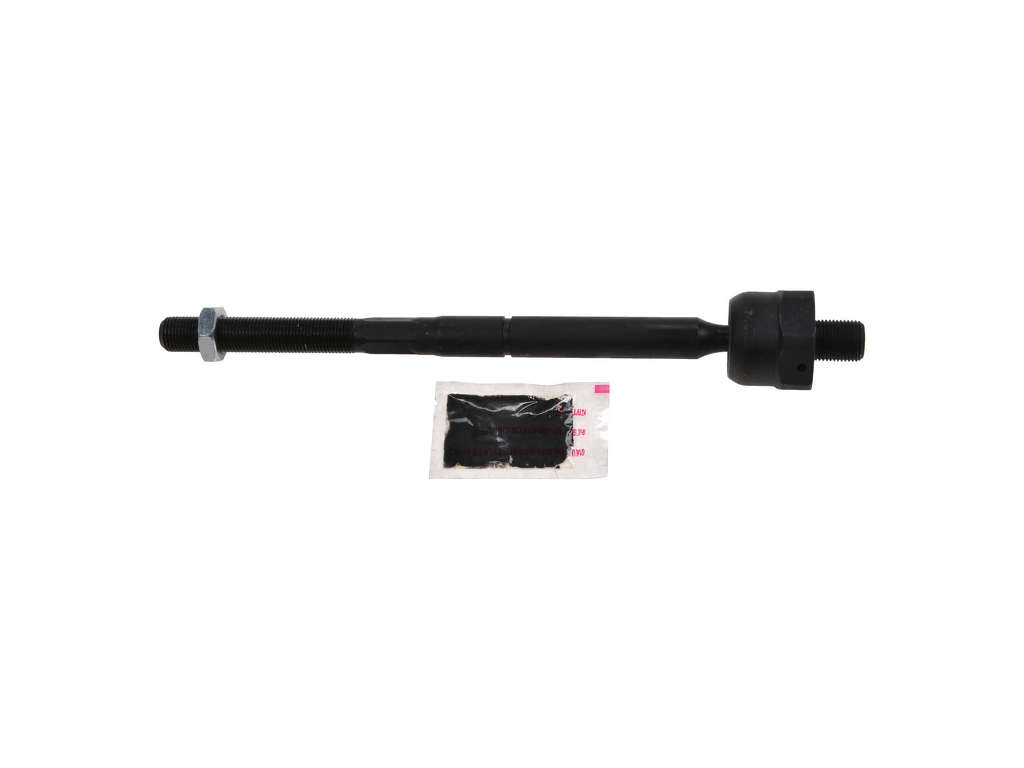 2007-2014 Lincoln Navigator Steering Tie Rod End - Front Inner (Autopart International)