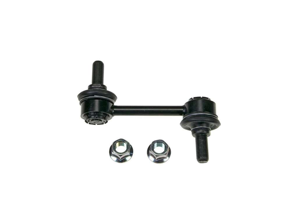 2011-2013 Kia Sorento Suspension Stabilizer Bar Link - Rear (Moog)