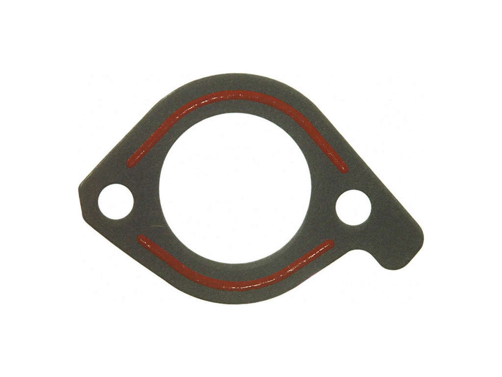 1992-1995 Buick LeSabre Engine Coolant Outlet Gasket (Fel-Pro)