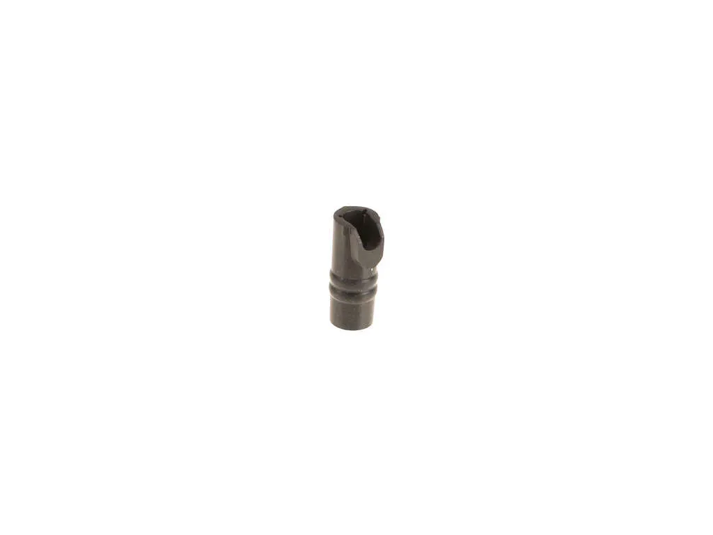 2004-2007 BMW 525i Automatic Transmission Valve Body Sealing Sleeve (ZF)