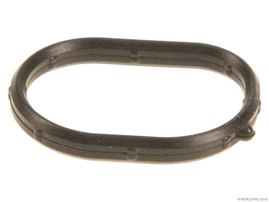 2011-2014 Kia Optima Engine Coolant Outlet Gasket (Mahle)