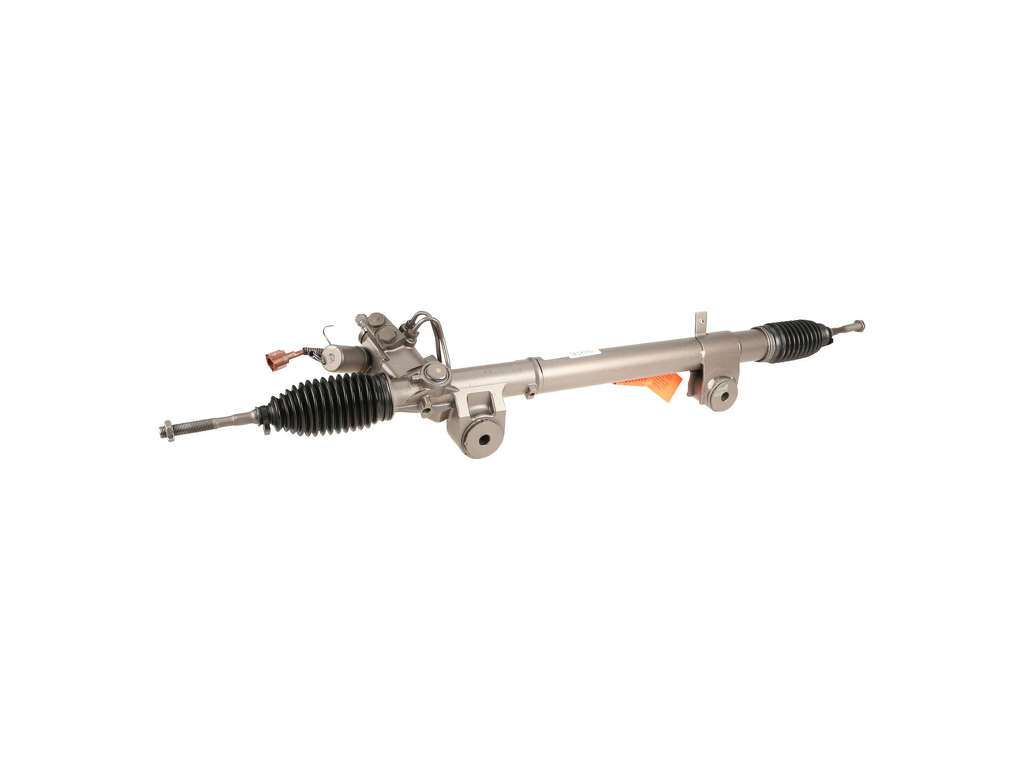 2008-2009 INFINITI EX35 Rack and Pinion Assembly (Maval)