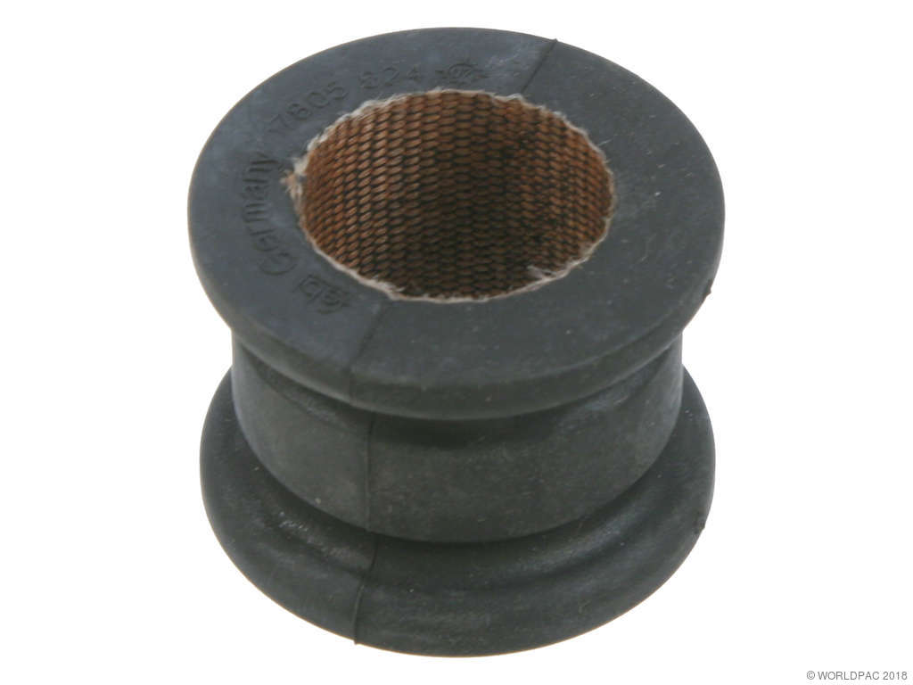 1994-2002 Mercedes-Benz SL500 Suspension Stabilizer Bar Bushing - Front (Febi)