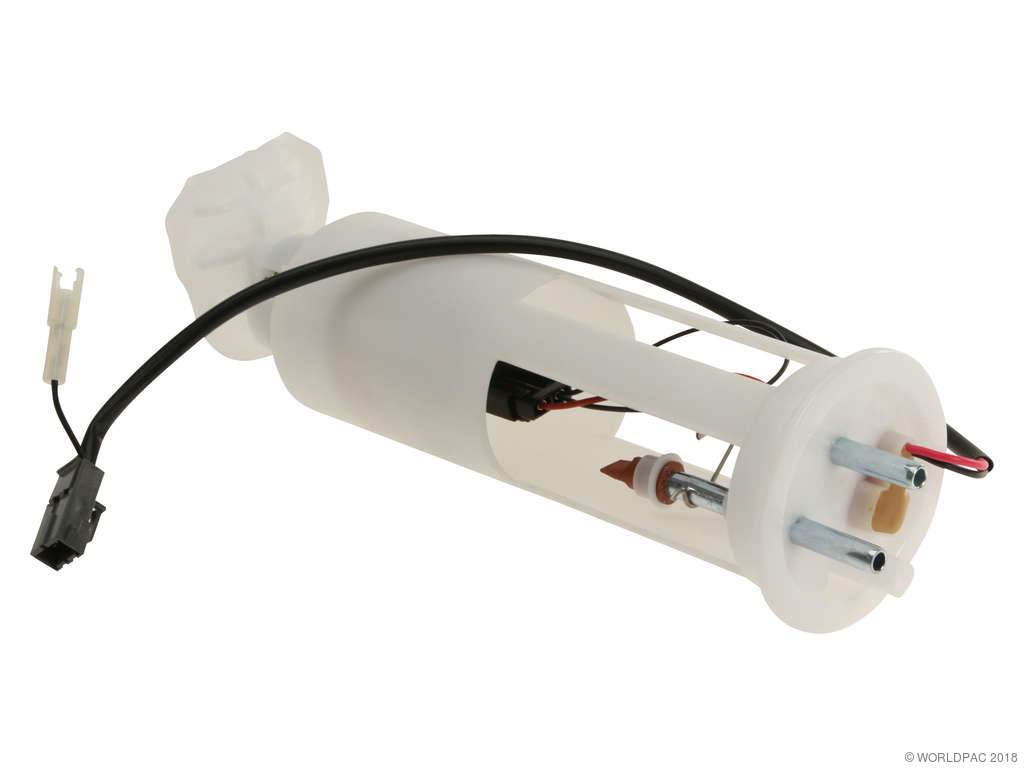 1998-2000 Volvo V70 Fuel Pump Module Assembly (Professional Parts Sweden)