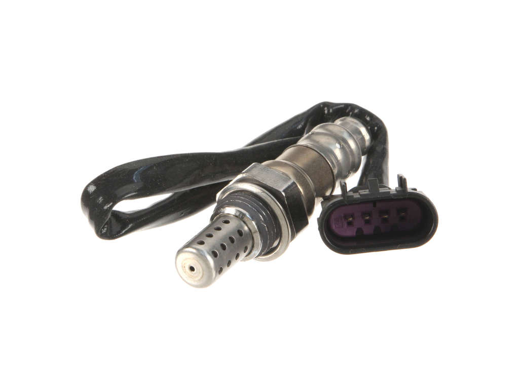 2010-2012 Hyundai Genesis Coupe Oxygen Sensor - Downstream Left or Downstream Right or Upstream Left (Walker Products)