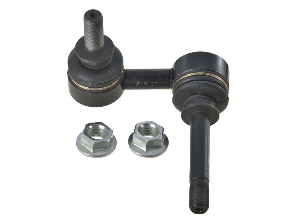 2009-2012 INFINITI FX35 Suspension Stabilizer Bar Link - Front Right (Autopart International)