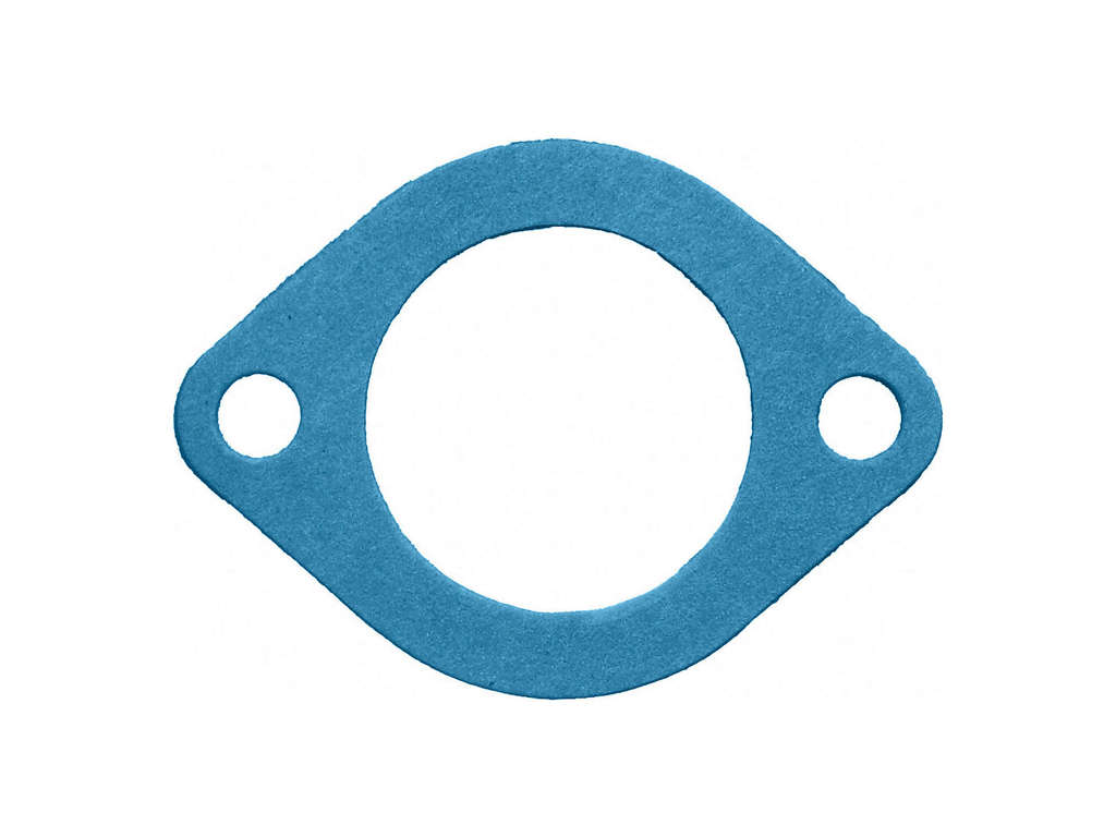 2000-2001 Mazda Protege Engine Coolant Pipe Gasket (Fel-Pro)