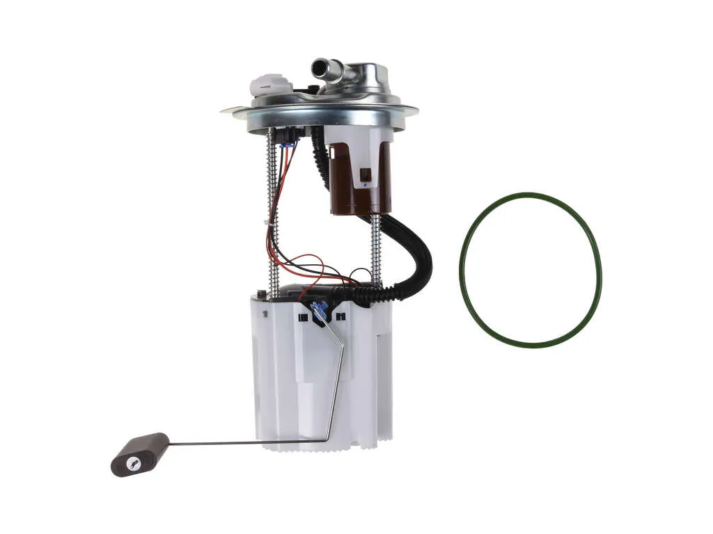 2006-2008 GMC Canyon Fuel Pump Module Assembly (Autopart International)