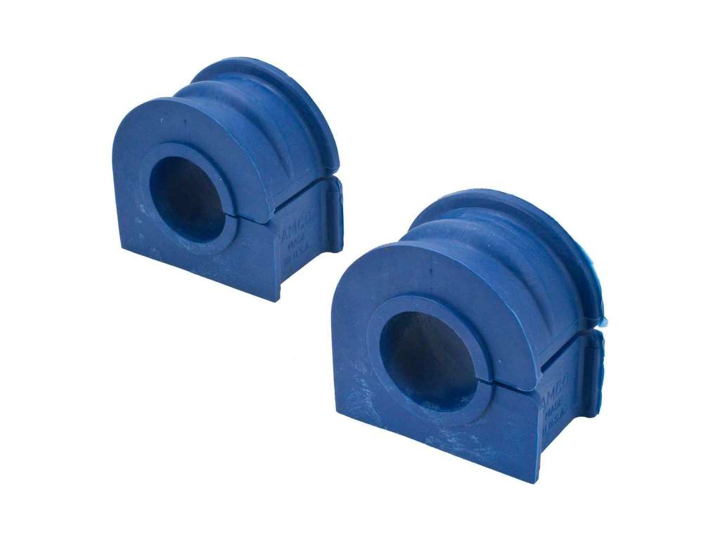 1998-2002 Lincoln Navigator Suspension Stabilizer Bar Bushing - Front (Moog)