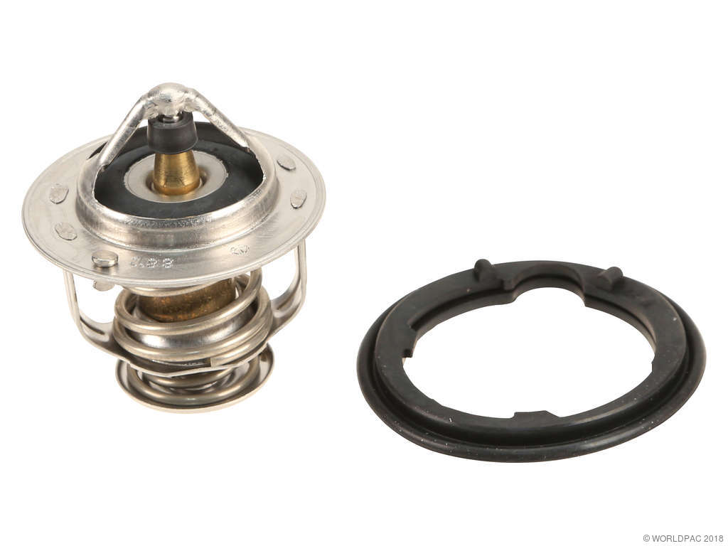 2000-2006 Honda Insight Engine Coolant Thermostat (NTC - TAMA)