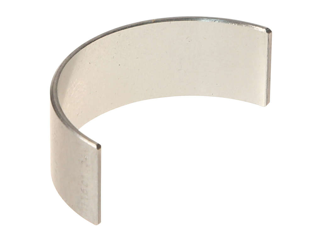 2012-2015 Audi A6 Engine Connecting Rod Bearing (Kolbenschmidt)
