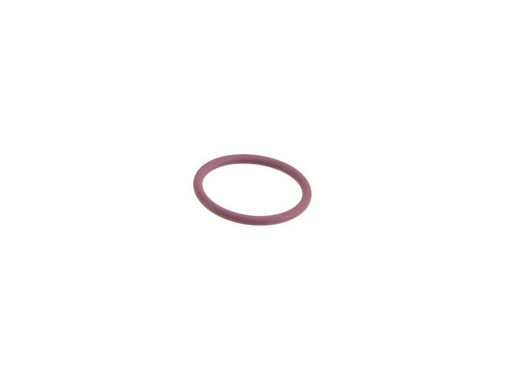 2014-2016 Porsche Boxster A/C Line O-Ring (ACM)