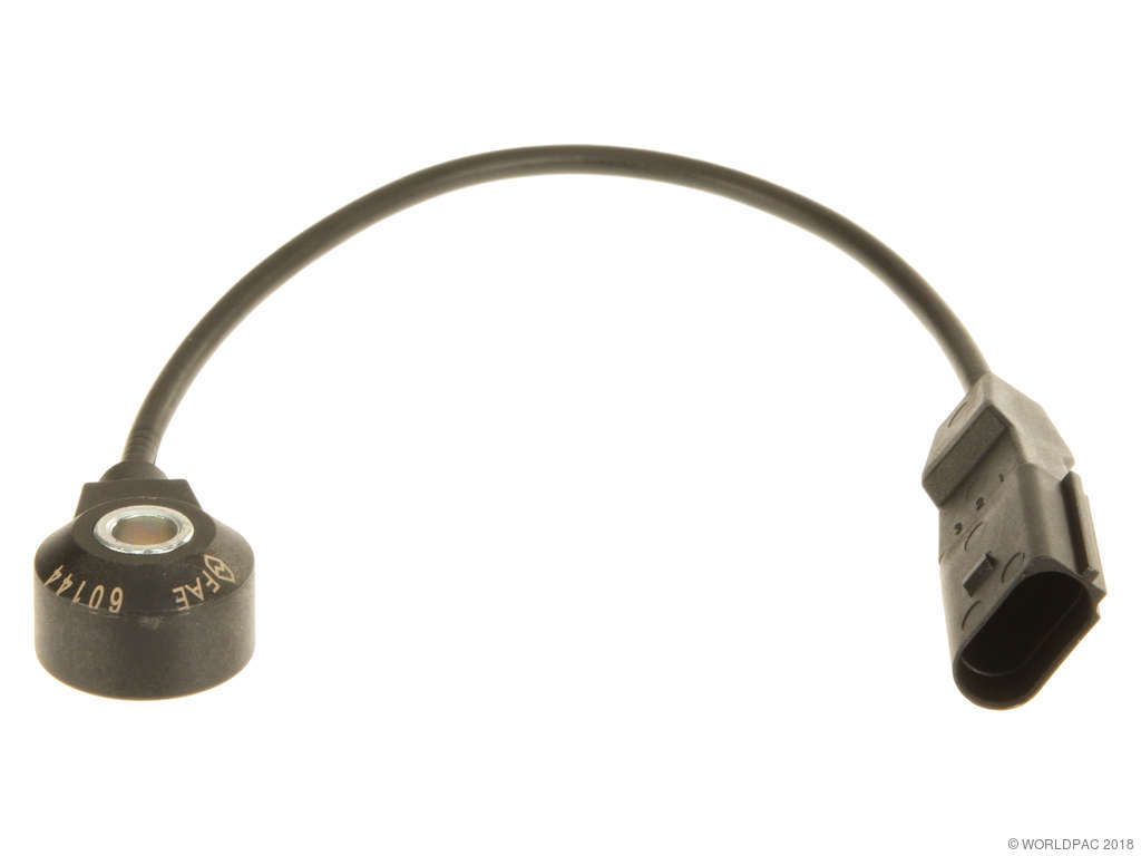 2004-2006 Porsche Cayenne Ignition Knock (Detonation) Sensor (FAE)