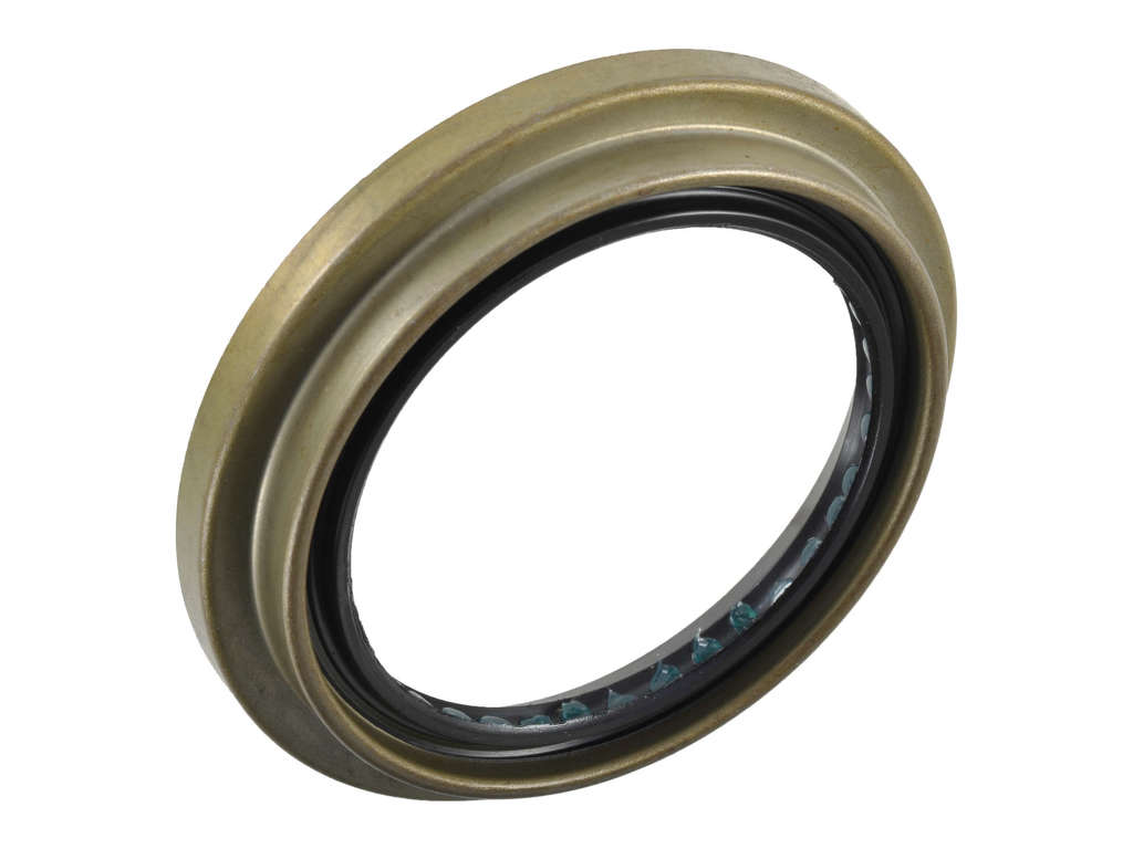2006-2014 Ford E-150 Wheel Seal - Front (Autopart International)